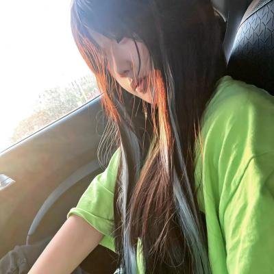 暗杀女仆冥土小姐