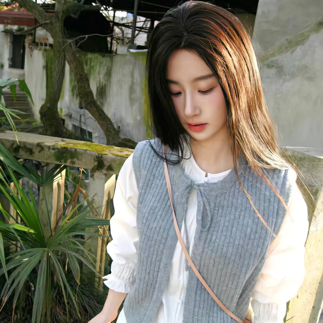 七大罪：天空的囚人