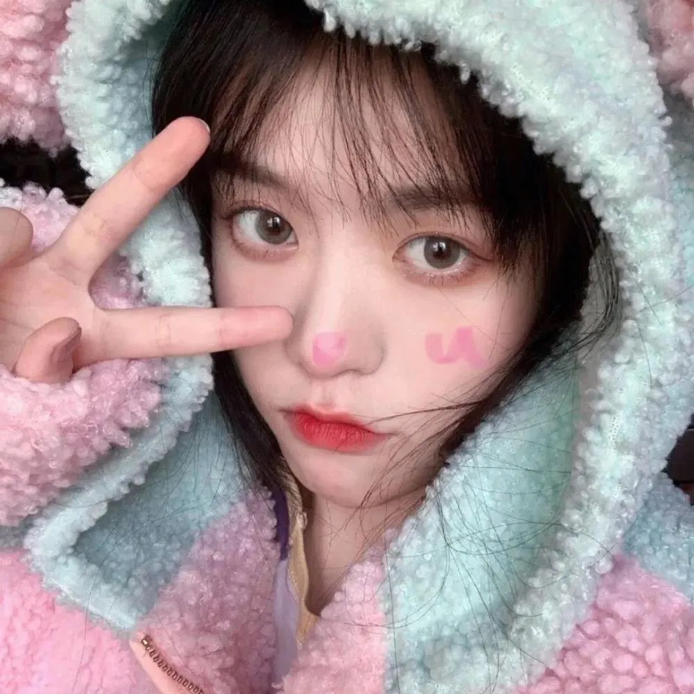 误入军统的女人