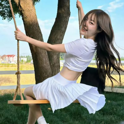 圣诞老人的神奇水晶