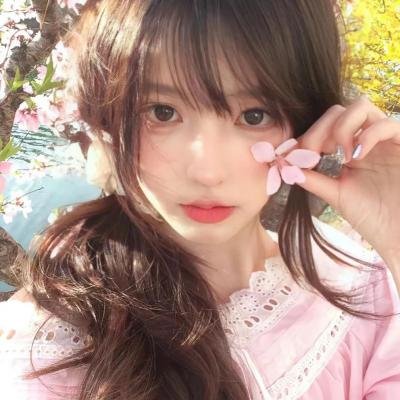 疯狗与格拉瑞小姐封面