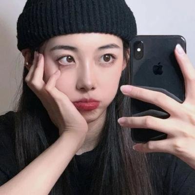 宇宙刑事卡邦 The Movie