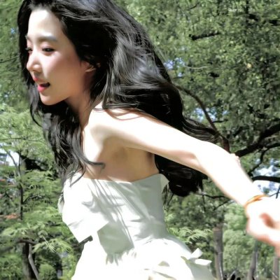 芒果超级家封面