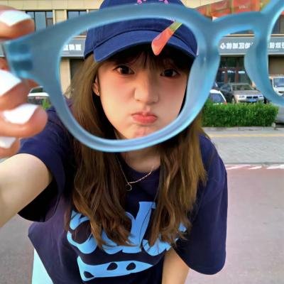 德云社甲午年封箱庆典2015