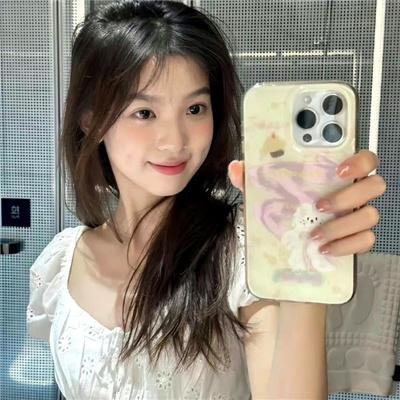 东陵大盗（三）