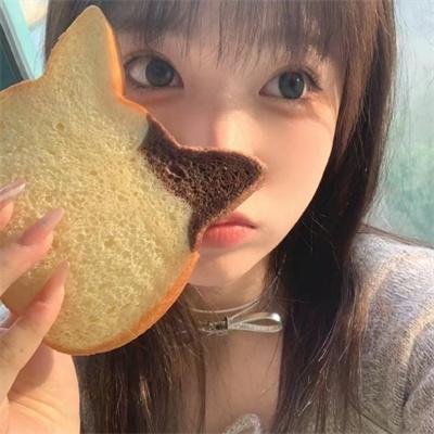 闲山：龙的出现