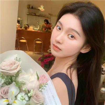 回首再无旧时约