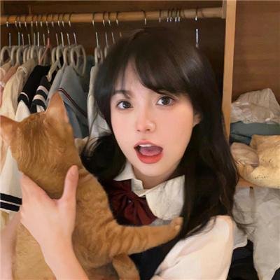 我的二十六岁白富美女上司