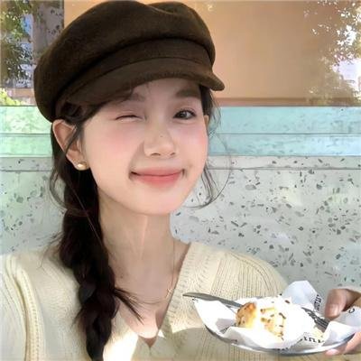 大老婆俱乐部封面