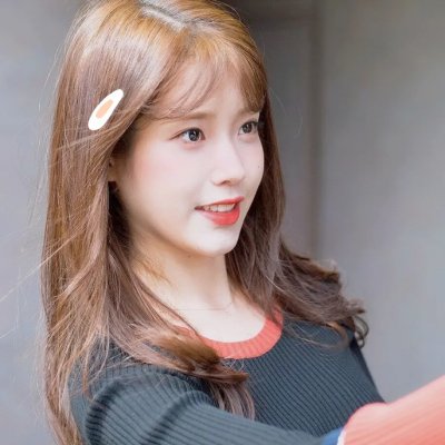 全家靠我心声逆天改命