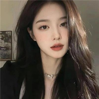 来自天上的声音封面