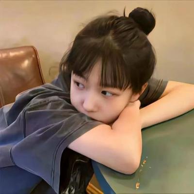 希特勒：恶魔的崛起