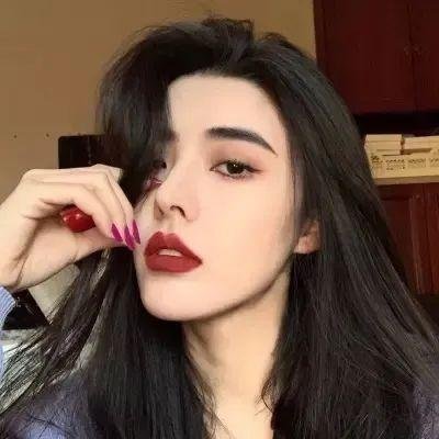 服了，她满级你惹她干嘛